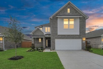 Building Photo - 10614 Wildflower Vw Dr