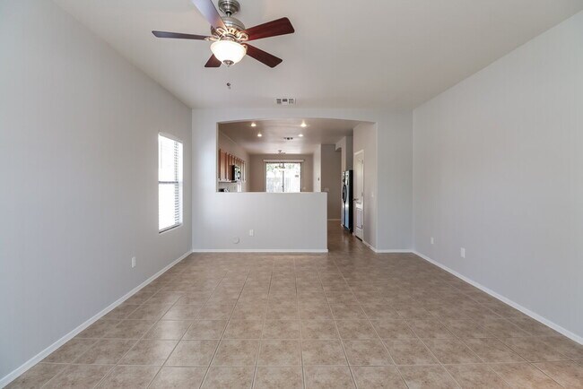 Foto del edificio - 21822 E Gold Canyon Dr