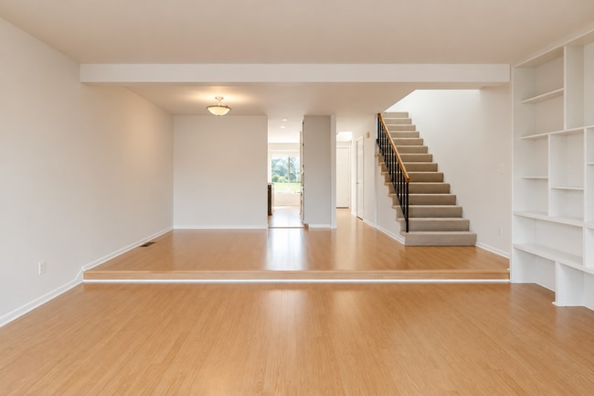 Building Photo - 31 Sandpiper Cir