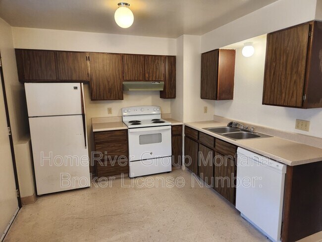 Foto del edificio - 2308 Hillview Ct