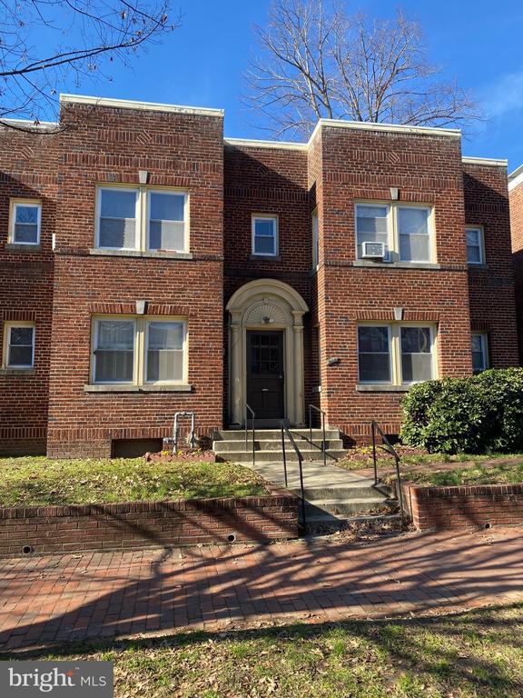 Foto del edificio - 904 5th St NE
