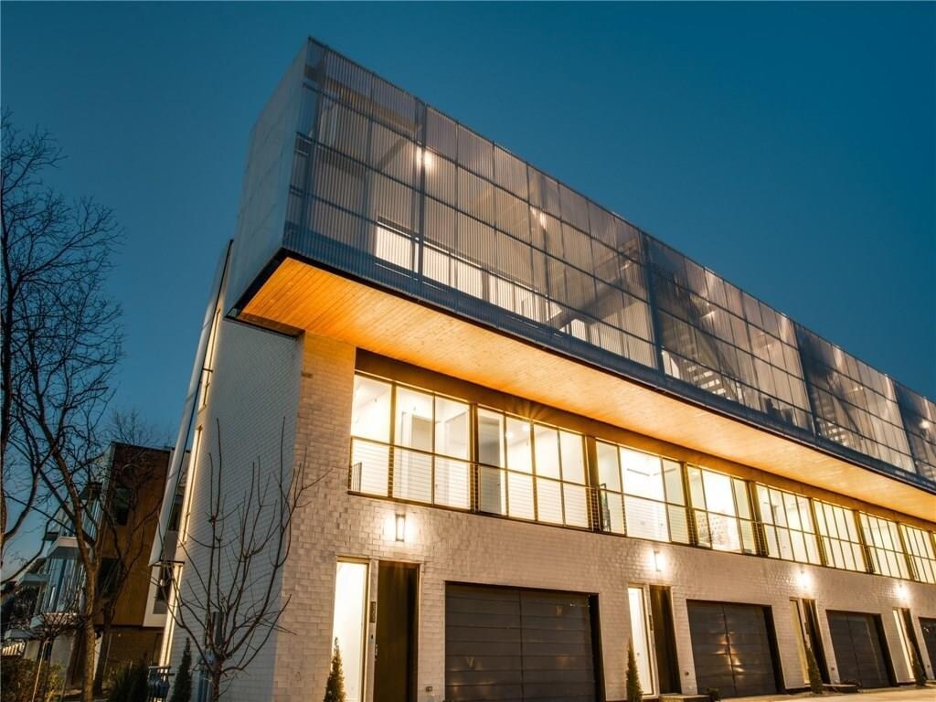 Photo - 5225 Crestfield Pl (Dallas, TX)