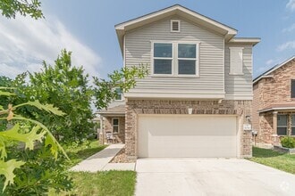 Building Photo - 11314 Sprightly Ln
