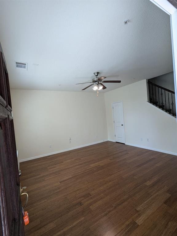 Building Photo - 7220 Wyoming Springs Dr