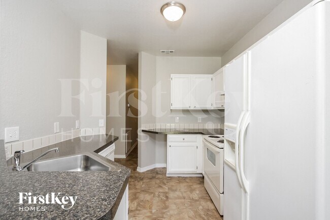 Foto del edificio - 5180 Prime Terrace