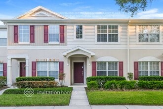 Building Photo - 15829 Fishhawk View Dr