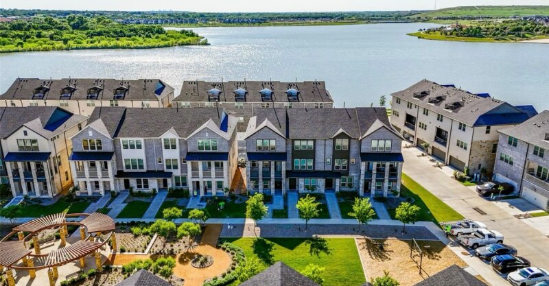 Foto principal - 3723 Sailing View Blvd