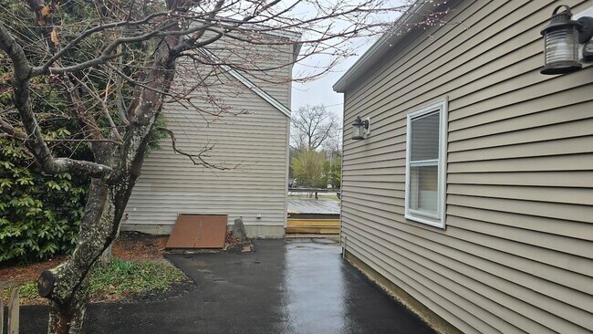 Foto del edificio - 15 Lafayette Terrace