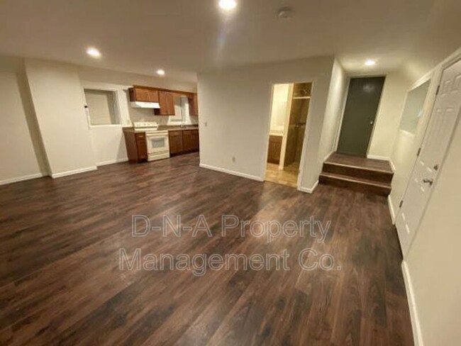 Foto del edificio - 145 N 5th St