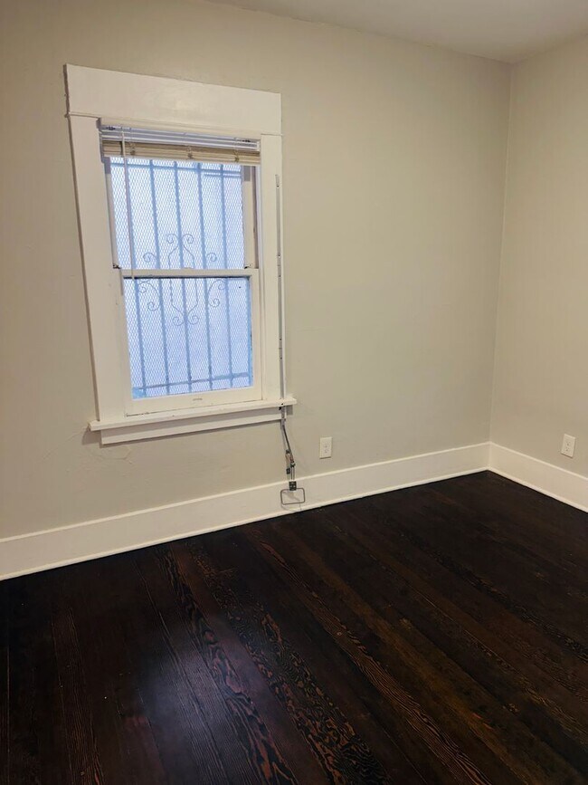 Foto del edificio - 307