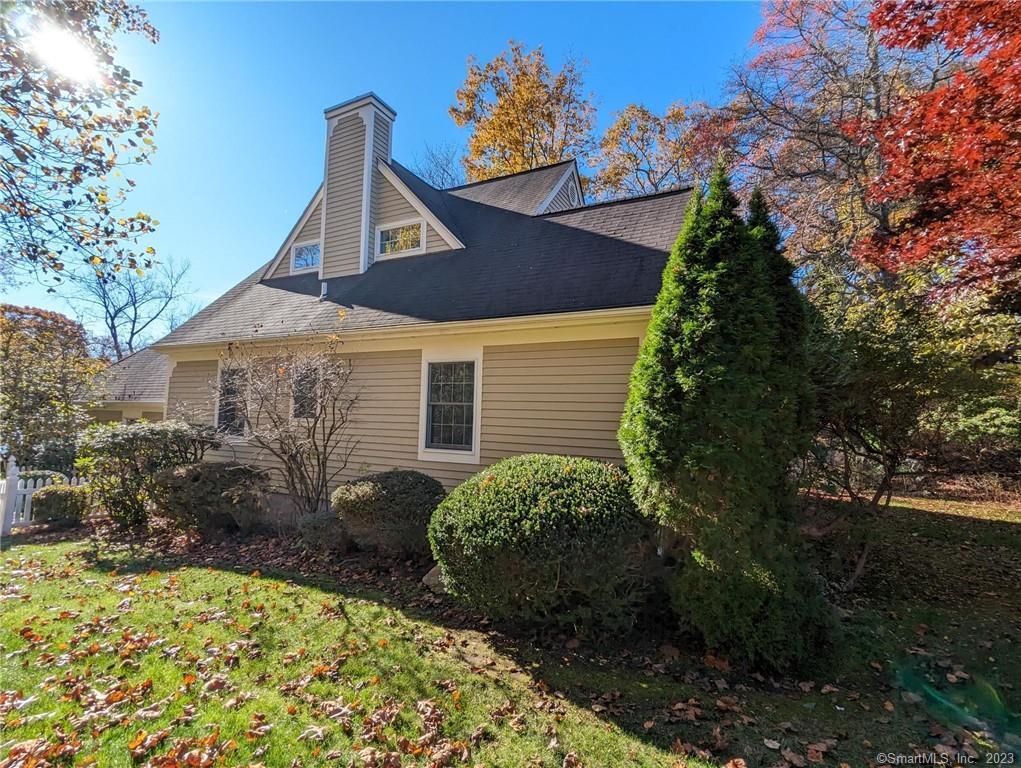 1 Yorkshire Ln Unit 1, Branford, CT 06405 Condo for Rent in Branford