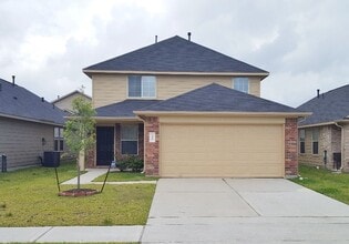Building Photo - 2439 Jonahs Wy