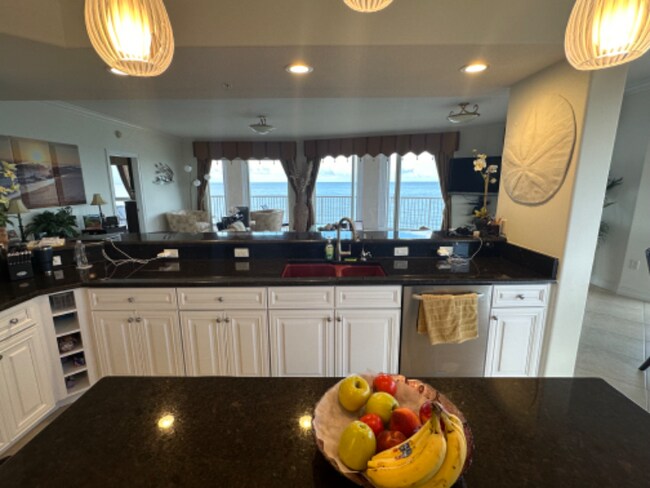 Foto del edificio - 4160 N Hwy A1A