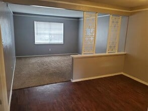 Building Photo - 4011 Galveston Rd