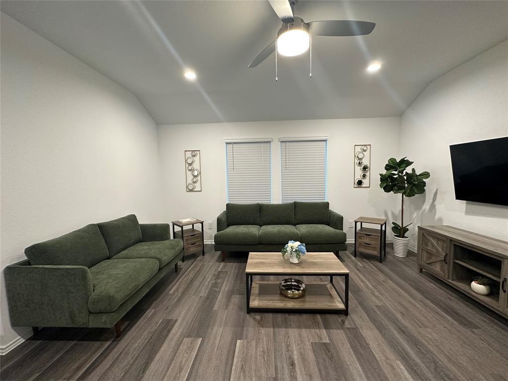 5029 Almond Terrace Drive, Katy, TX 77493 House Rental in Katy, TX