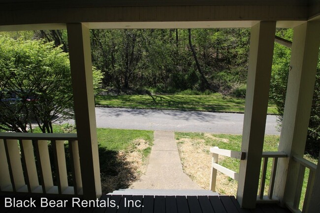Foto del edificio - 2 br, 1 bath House - 209 Dennis Street