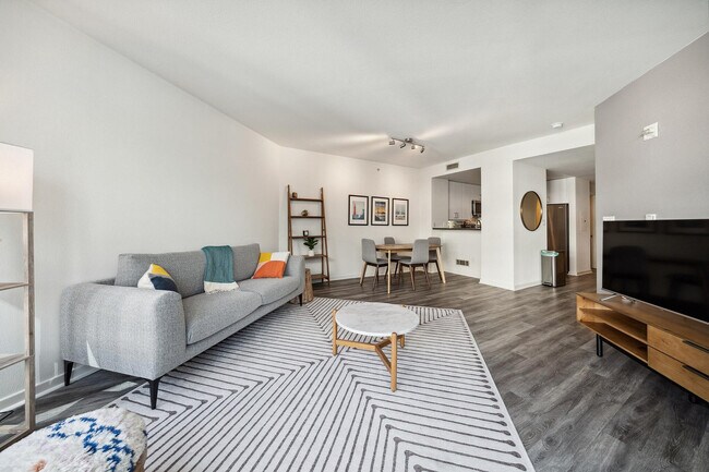 Foto del edificio - 388 Beale St