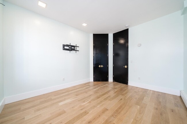 Foto del edificio - 541 Newark Ave