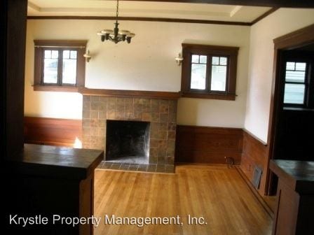 Building Photo - 1026 Carolina St