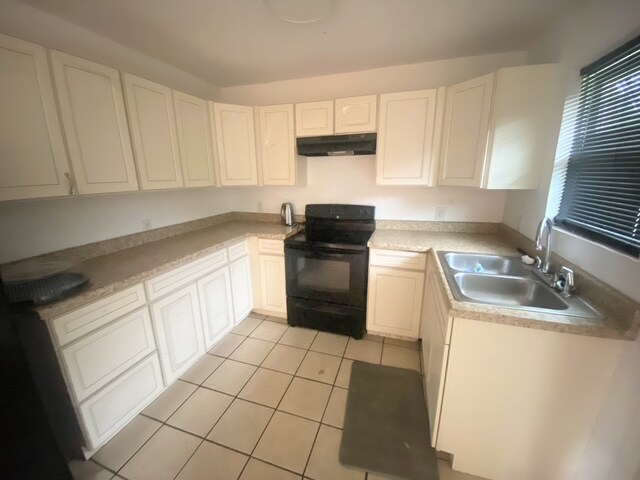 Foto del edificio - 4106 2nd St