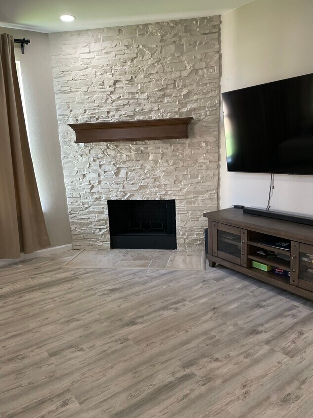 19625 San Chisolm Dr, Round Rock, TX 78664 House for Rent in Round