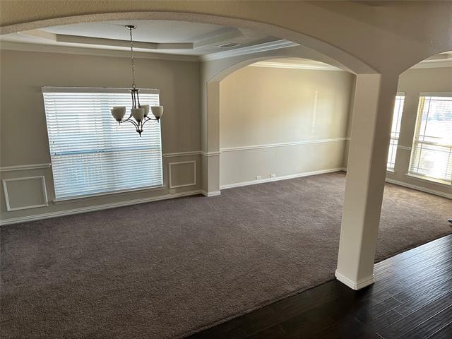 Building Photo - 912 Foxtail Dr