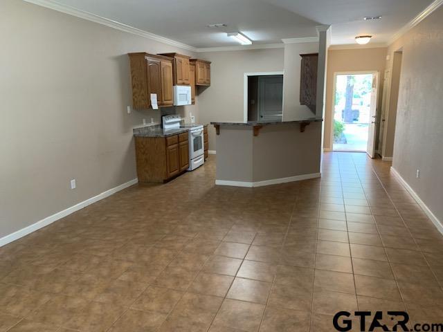 Building Photo - 13780 CR 4198