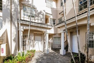 Building Photo - 5620 NW 114th Path