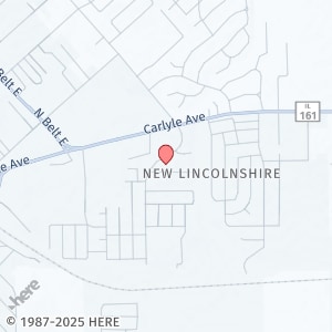 Primary Photo - 1015 Brookshire Ct