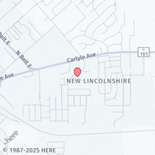 Building Photo - 1015 Brookshire Ct