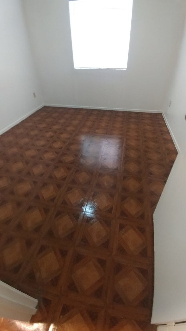 Foto del edificio - 3125 N Pecos Rd