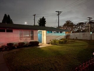 Foto del edificio - 2103 Avalon Ave