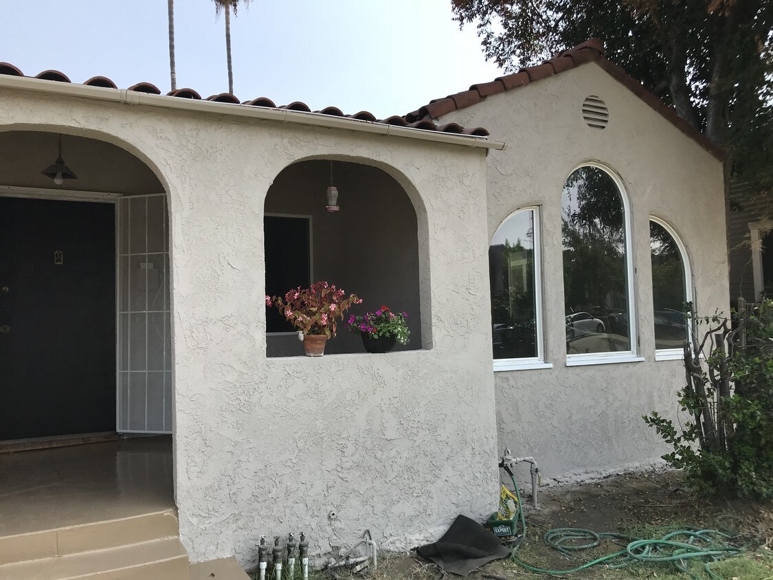 723 W Doran St, Glendale, CA 91203 House for Rent in Glendale, CA