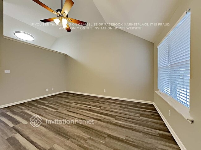 Foto del edificio - 3518 Tracy Glenn Ct