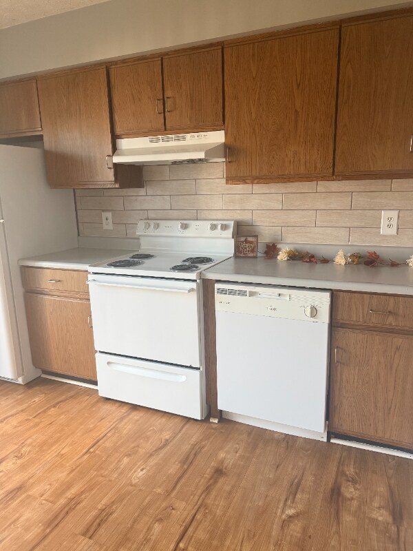 Building Photo - 16 Duiguid Dr