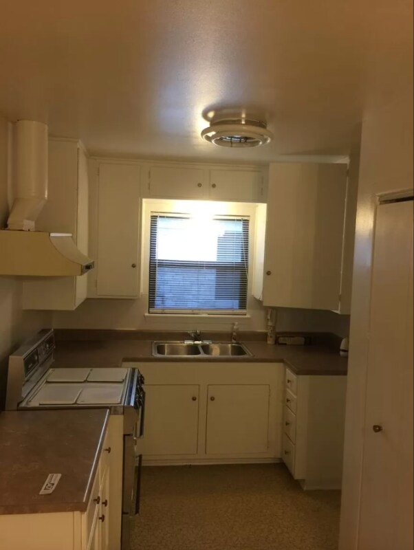 Foto principal - 558 Artemis Dr
