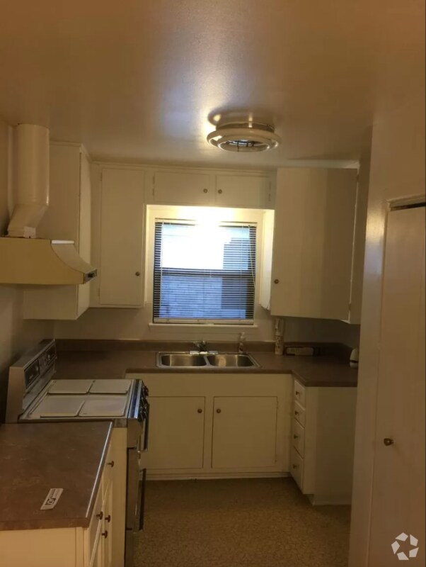 Northeast Inner Loop Apartments for Rent with a Garage San Antonio