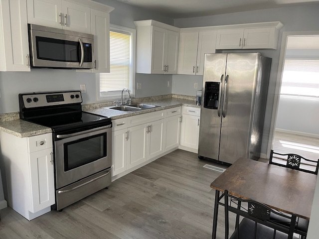 Foto del edificio - 711 Anton St