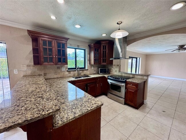 Foto del edificio - 19720 SW 118th Pl