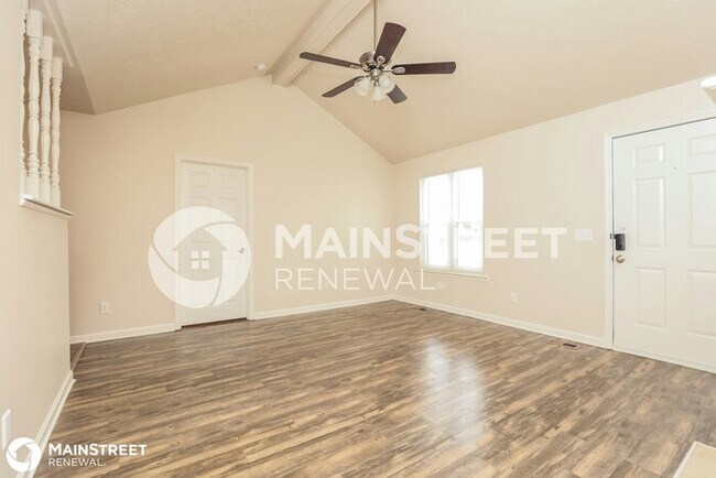Foto del edificio - 1143 Woods Edge Dr