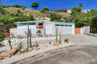 Building Photo - 4942 Baja Ct