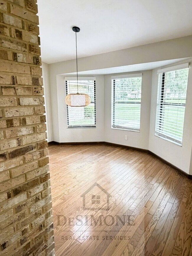 Foto del edificio - 4530 SW 46th St