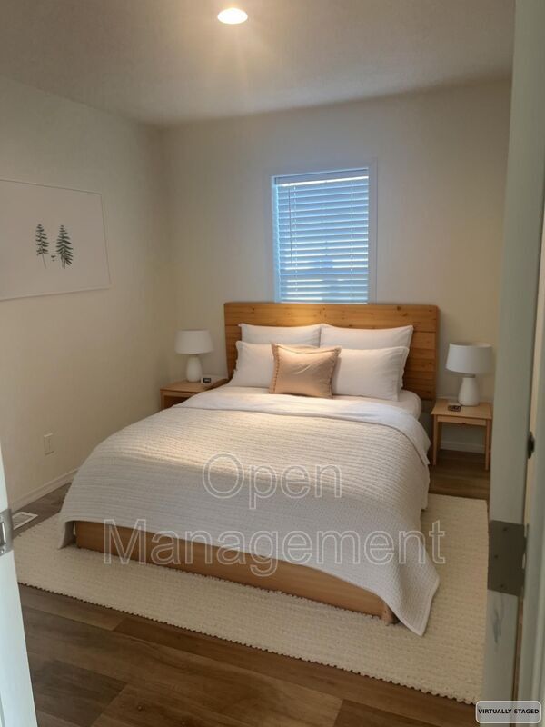 Foto del edificio - 1215 Monte Carlo Dr