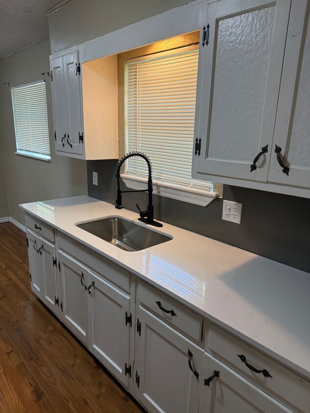 Foto principal - Charming Home in Norman