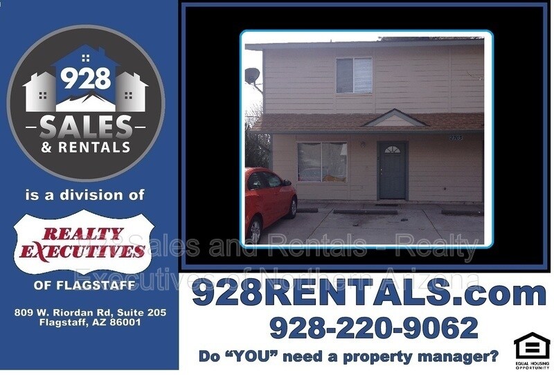 Primary Photo - 2703 N Rose St