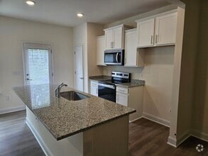 Building Photo - 112 Lavender Ln