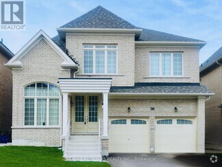 Building Photo - 36 Faimira Ave
