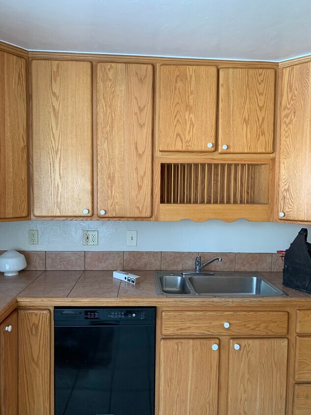 Foto principal - 1730 Constitution Ave