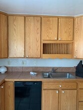 Building Photo - 1730 Constitution Ave