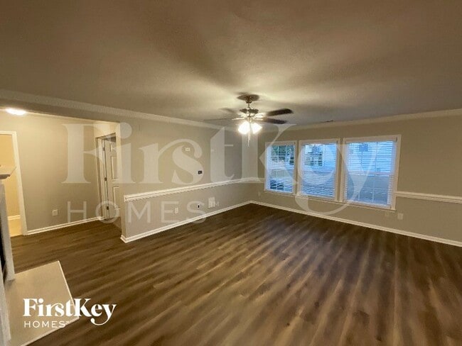 Foto del edificio - 2 Red Sage Ct